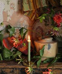 Delivering wholesale glass candle holders australia wide. Candle Holders Doing Goods