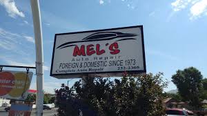 Favorite this post jul 31 Mel S Repair Service Pocatello Id 208 232 2305