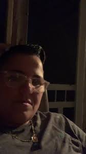 Devin and Amber Shortmax