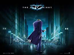 #eme #batman o cavaleiro das trevas #citou #inspiração. Filme Batman O Cavaleiro Das Trevas Download De Wallpapers