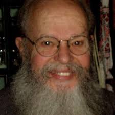 Missing From Action: A Powerful Historical Response to the Crisis Among  American Men: Hardenbrook, Weldon, Somerville, Terry: 9798396717138:  Amazon.com: Books