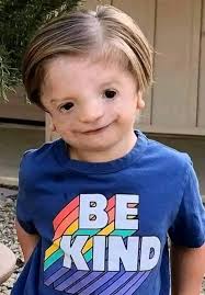 So true.. Join our backup group Laugh With The Ladies if you love to laugh