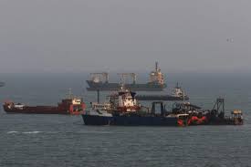 Iran Oman Strait of Hormuz agreement