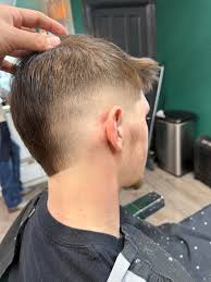 What do you think of this change!! 😍🥰