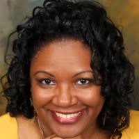 60+ "Reddick" profiles