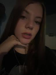 𝒦𝒶𝓎𝒹ℯ𝓃ꨄ (@kaydenforbes7390)