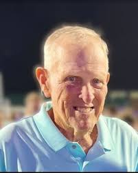 Coach Terry Cobb Obituary February 20, 2025