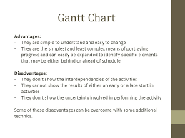 week 3 project planning ppt video online download