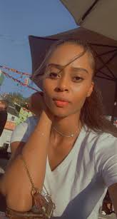 Trash pickup in Clairemont this Saturday