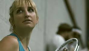Check spelling or type a new query. Auf Musikalischen Wegen Tennisnet Com