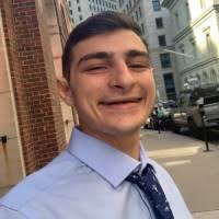 40+ "Pasquarello" profiles