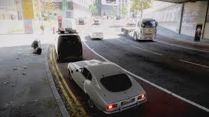 If you need to buy a used car in that case real owner will always pop out as he cannot sell the vehicle. Watch Dogs Legion How To Summon A Car Pro Game Guides