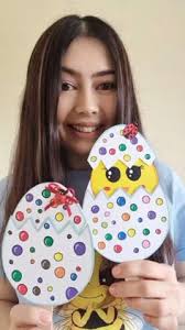 Danuta Wilk (wilk_danuta)