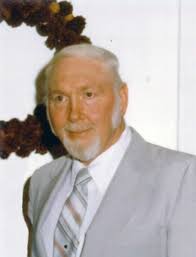 Charles Oren Bennett