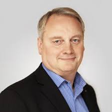 Sustainable Tourism Leaders