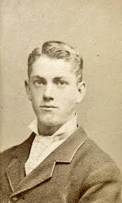 Meet the Emerys of Fall River