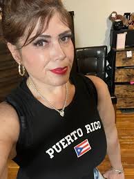 Happy Monday 🇵🇷 💯 💪