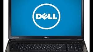 Drivers and software for notebook dell vostro 1540 were viewed 3791 times and downloaded 22 times. Ø´Ø±Ø­ Ø·Ø±ÙŠÙ‚Ø© Ø­Ù„ Ù…Ø´ÙƒÙ„Ø© Ø§Ù„Ø¨Ù„ÙˆØªÙˆØ« ÙÙŠ Ø­ÙˆØ§Ø³ÙŠØ¨ Ø§Ù„Ø¯ÙŠÙ„ Dell Ùˆ ØªØ­Ù…ÙŠÙ„ Ø§Ù„ØªØ¹Ø§Ø±ÙŠÙ Ø§Ù„Ø®Ø§ØµØ© Ø¨Ø­Ø§Ø³ÙˆØ¨Ùƒ Youtube