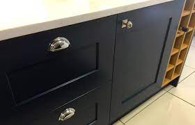 Maybe you would like to learn more about one of these? How To Choose Kitchen Unit Handles Knobs Diy Kitchens Advice