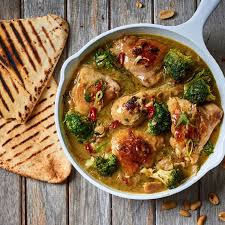 Aprende a preparar las más ricas y fáciles recetas de pollo. Recetas De Pollo Faciles Cuatro Sugerencias Muy Faciles Y Con Nivel Gourmet