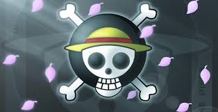 We did not find results for: Now A Gif Of One Piece By Sonadilvgre On Deviantart