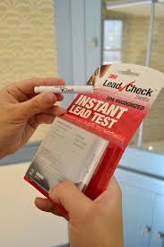 Three Oops Moments Young House Love Lead Testing Good To Know