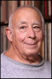 Paul Horn With Christopher Hedge And Ralph Dyck