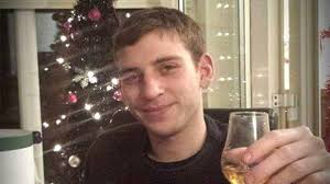 Stephen Port: How Met failings contributed to the deaths of three men