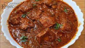 Boneless Chicken Curry Chicken Gravy Recipe Chicken Masala Youtube Chicken Masala Chicken Gravy Recipe Chicken Gravy