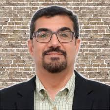 FORGE Co USA delivering another successful project in the city of Atlanta  implementing STO panels.