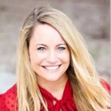 Ellen Bradbury, 7455 Mission Rd, Prairie Village, KS 66208, US