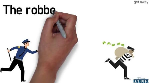 Get away - Idioms by The Free Dictionary