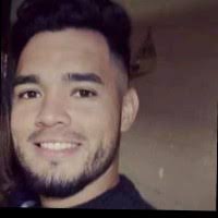 20+ "Adriel Espinoza" profiles