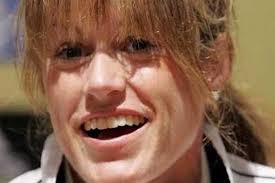 Saville confirms her Race Walking Challenge plans