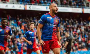 She was the wife of the late ronald michaud. Arthur Cabral Fala Sobre Interesse Da Fiorentina Ita Amor Pelo Ceara E Planos Para 2021 Vestir A Camisa Da Selecao Nas Olimpiadas Esporte News Mundo