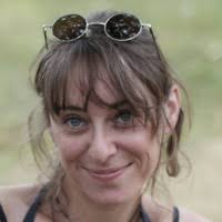 20+ profils pour “Berry”