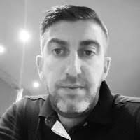 Will Gooding Email & Phone Number