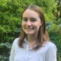 Caroline Regan's Instagram, Twitter & Facebook