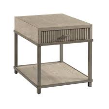 Enjoy both convenience and style with the jax lift top coffee table. Bailey Coffee Table