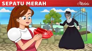 Cerita kartun anak anak bahasa indonesia. Playtube Pk Ultimate Video Sharing Website
