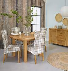 The top countries of suppliers. How To Choose Upholstery Fabric For Dining Chairs By Oak Furniture Land The Oak Furniture Land Blog