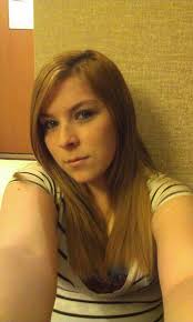 Mercedes Doty's Instagram, Twitter & Facebook