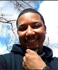 Anthony Leon Davis Obituary August 18, 2023