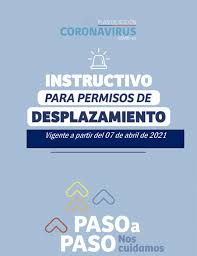 ¿cómo conseguir un duplicado del permiso de circulación? Ze7qgcqgcl5hbm