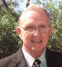 James W. Windsor Obituary December 2, 2018