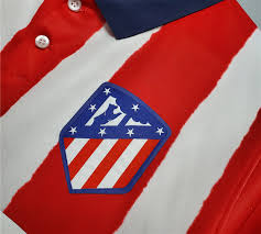 The compact squad overview with all players and data in the season overall statistics of current season. Atletico Madrid Home Jersey 2020 2021 Koke 6 Printing Sportswearspot