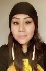 6th Annual Kemosa Scholarship Winners Announced