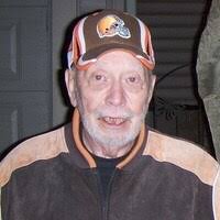 William M Vance Obituary (2023)