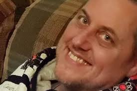 Fundraiser for Tamara Lind by Jennifer Lind : Help Ron Lind's family with  medical expenses