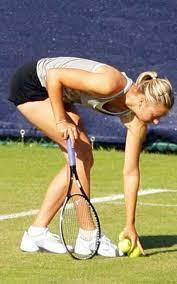 Maria Sharapova nipple slip while play tennis paparazzi shoots Porn  Pictures, XXX Photos, Sex Images 3243317 - PICTOA